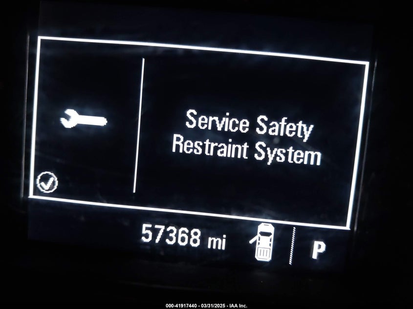 2021 Chevrolet Silverado 1500 2Wd Long Bed Wt VIN: 3GCNWAEF9MG258252 Lot: 41917440