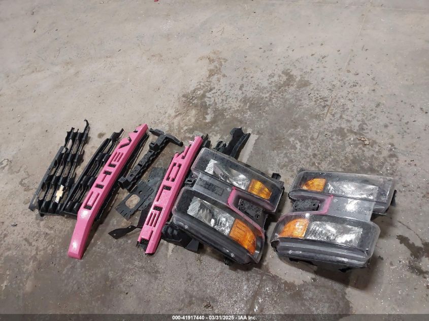 2021 Chevrolet Silverado 1500 2Wd Long Bed Wt VIN: 3GCNWAEF9MG258252 Lot: 41917440