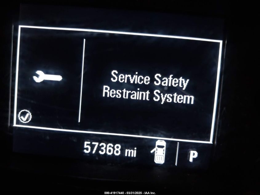 2021 Chevrolet Silverado 1500 2Wd Long Bed Wt VIN: 3GCNWAEF9MG258252 Lot: 41917440