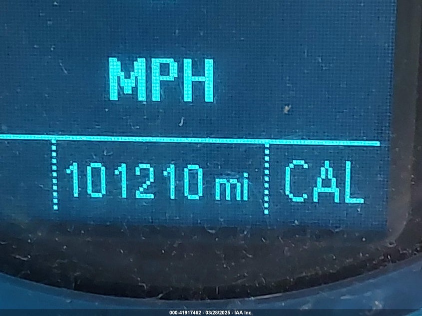 2012 CHEVROLET CRUZE VIN: 1G1PF5SC1C7173421