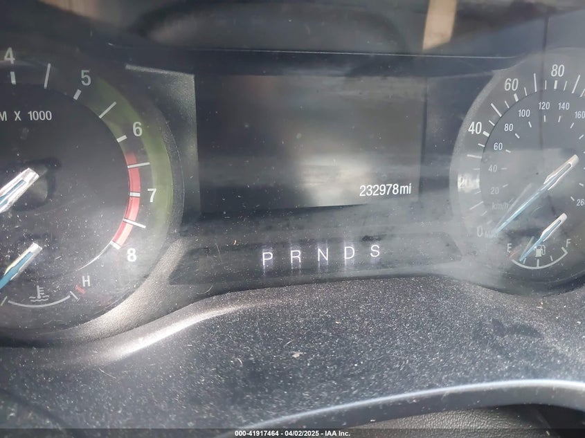 2015 FORD FUSION VIN: 3FA6P0H76FR296583