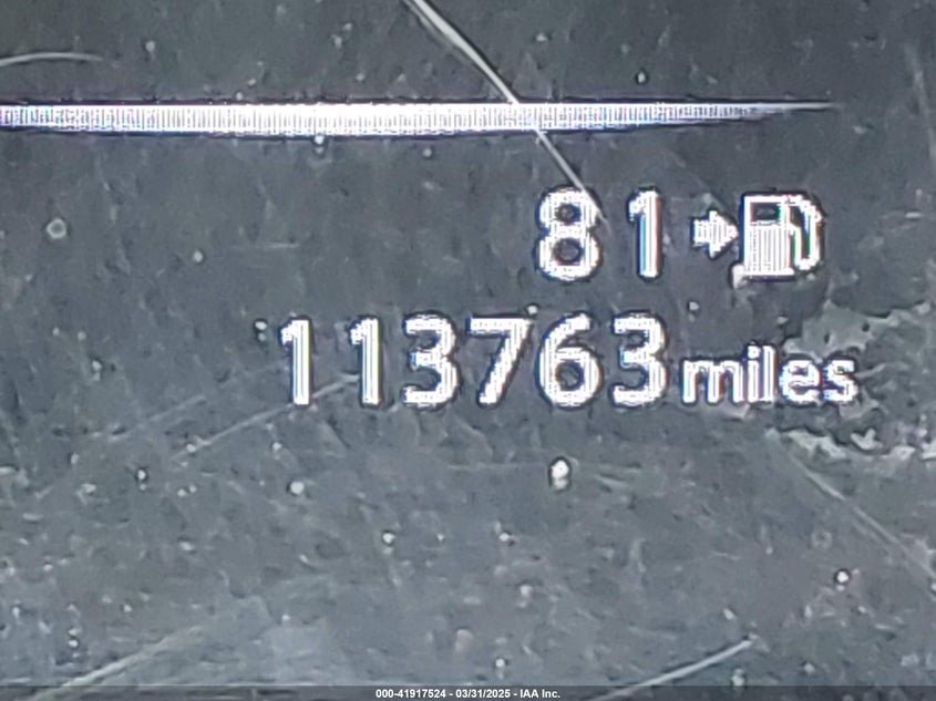 2017 NISSAN ROGUE SPORT S - JN1BJ1CR4HW127660