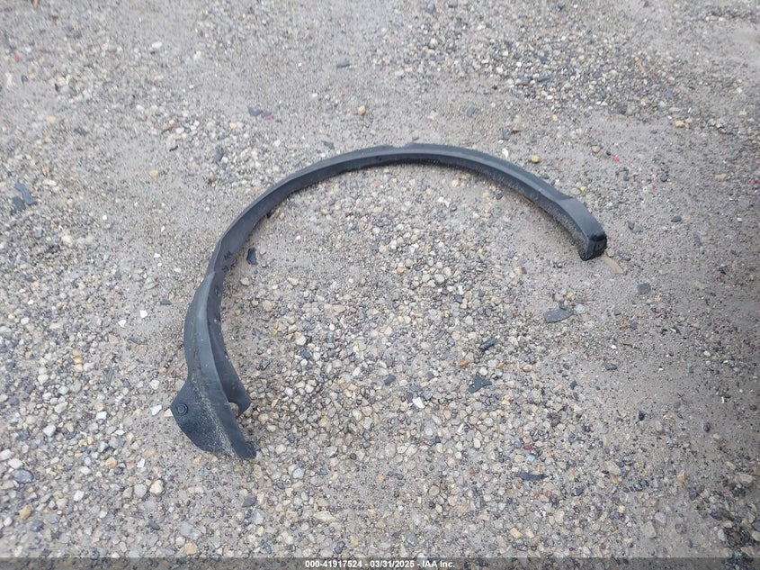 2017 NISSAN ROGUE SPORT S - JN1BJ1CR4HW127660