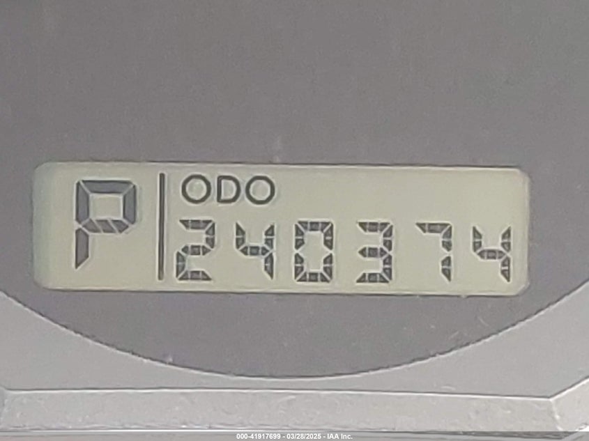 2008 Subaru Impreza 2.5I VIN: JF1GH61698H815779 Lot: 41917699