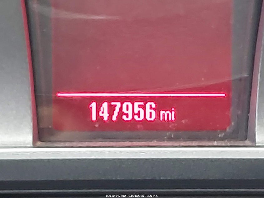 2013 GMC TERRAIN DENALI - 2GKFLZE38D6366752