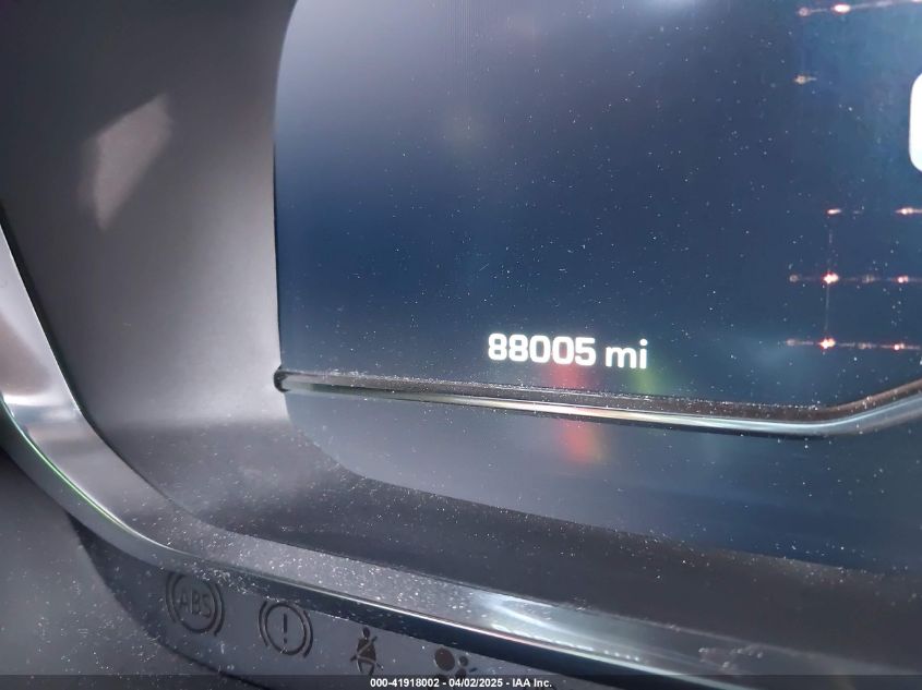 2022 Chevrolet Suburban - 1GNSCFKD9NR159466