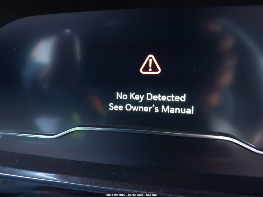 2022 Chevrolet Suburban - 1GNSCFKD9NR159466