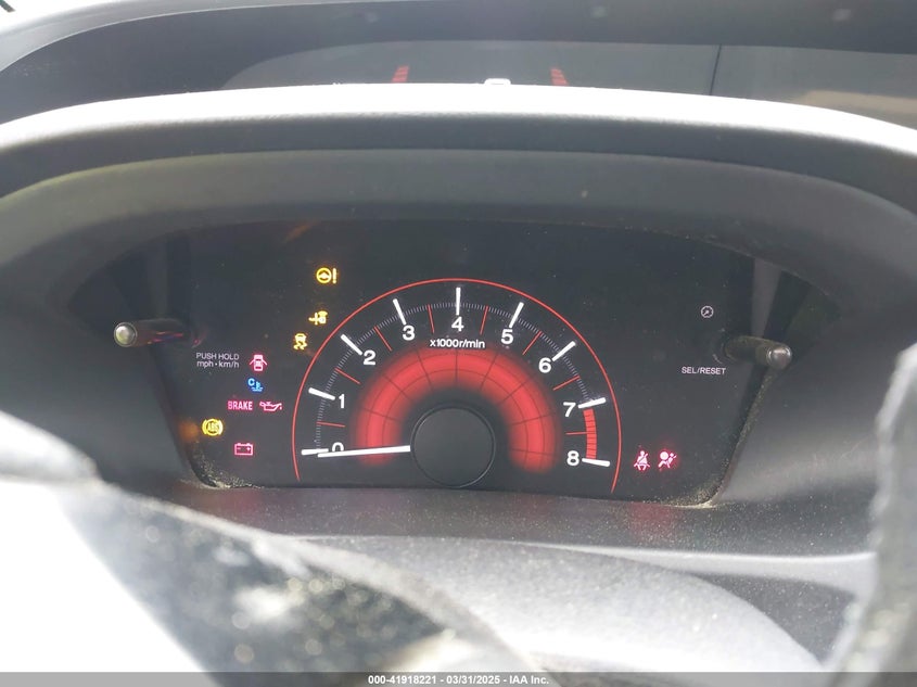 2014 Honda Civic Si VIN: 2HGFB6E50EH705820 Lot: 41918221