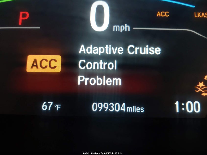 2021 HONDA CR-V HYBRID EX - 7FART6H55ME016353