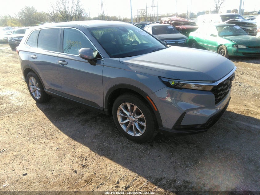 2023 HONDA CR-V  (VIN: 7FARS4H78PE014965)