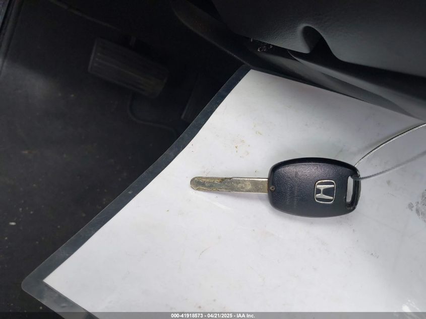 2003 Honda Accord 2.4 Lx VIN: 1HGCM56303A089150 Lot: 41918573