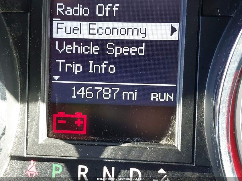 2017 Dodge Grand Caravan Gt VIN: 2C4RDGEGXHR799409 Lot: 41918703