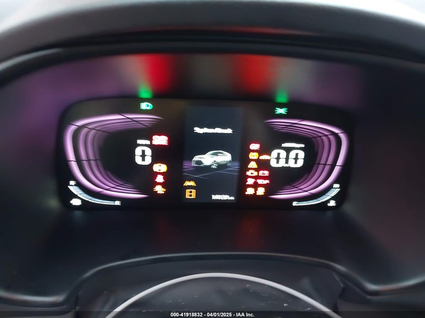 2023 KIA SOUL VIN: KNDJ23AU4P7207770