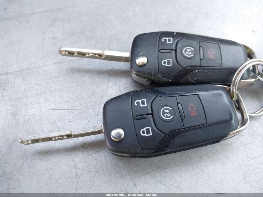 2022 Ford F-250 - 1FT7W2A68NED53009