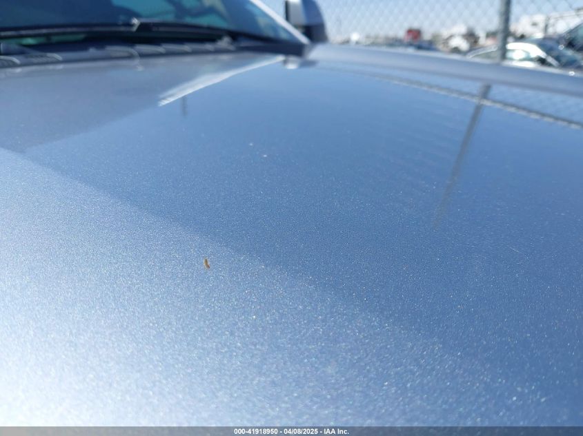 2022 Ford F-250 - 1FT7W2A68NED53009