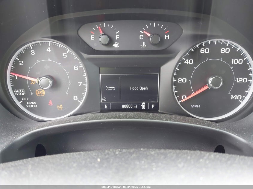 2018 GMC TERRAIN SLE - 3GKALMEV3JL390785