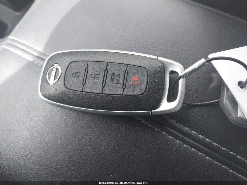 2024 NISSAN SENTRA VIN: 3N1AB8CVXRY298342