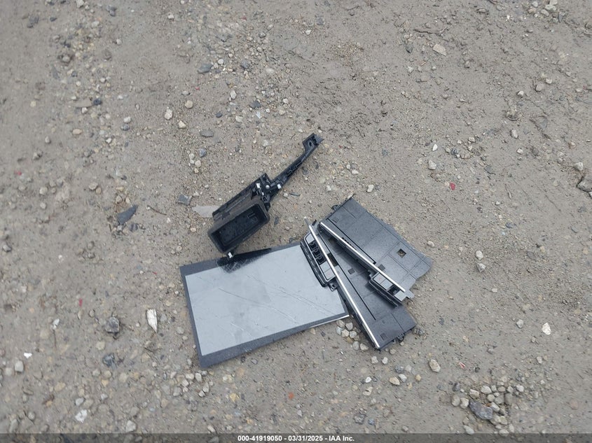 2014 INFINITI Q50 SPORT - JN1BV7AR2EM706535