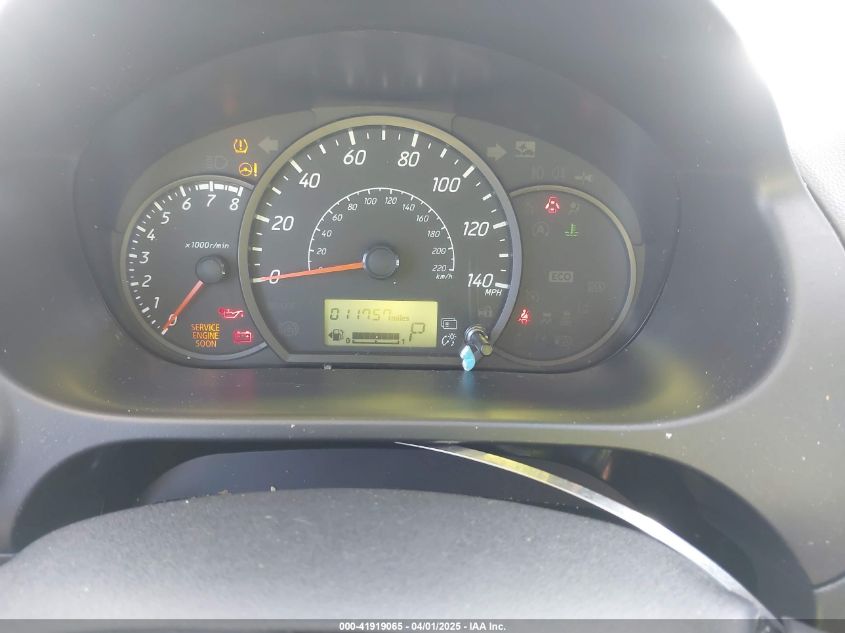 2024 Mitsubishi Mirage Black Edition VIN: ML32AWHJ5RH003760 Lot: 41919065