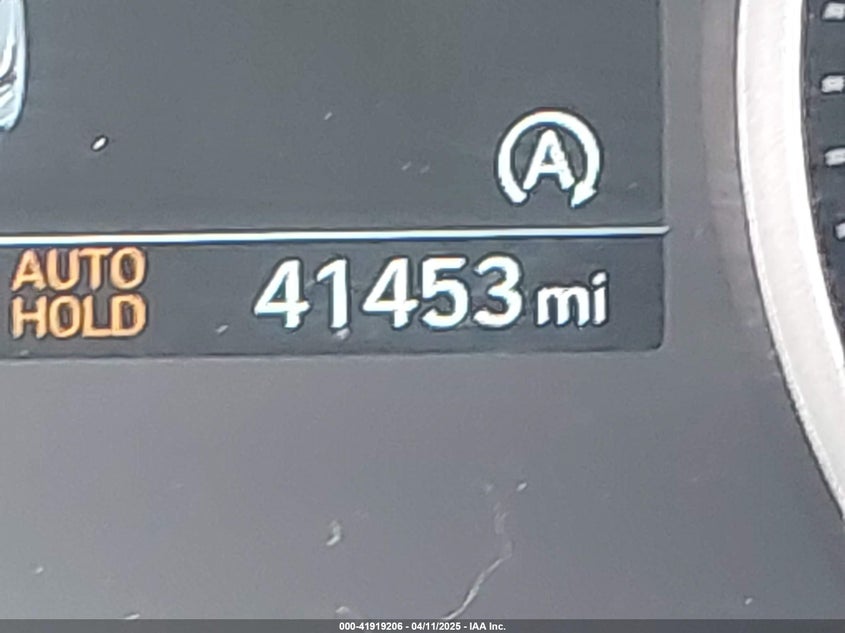 2021 HYUNDAI SANTA FE SE - 5NMS14AJ0MH309235