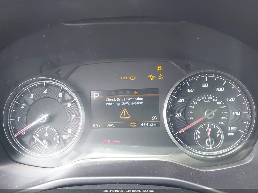 2021 HYUNDAI SANTA FE SE - 5NMS14AJ0MH309235