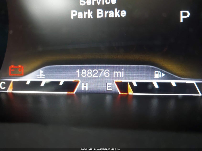 2015 JEEP CHEROKEE LIMITED - 1C4PJMDS8FW708226