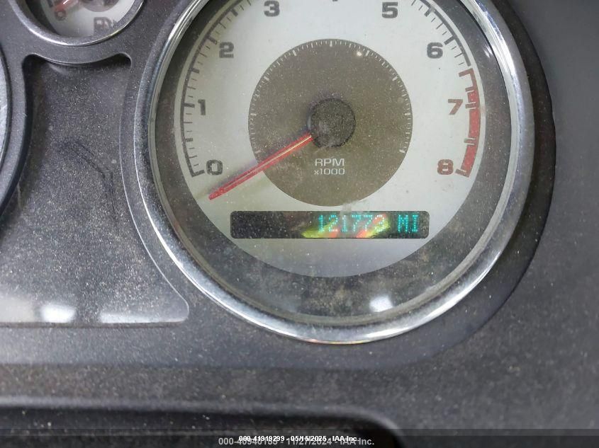 2008 Chevrolet Cobalt Sport VIN: 1G1AM18B787256667 Lot: 41919299