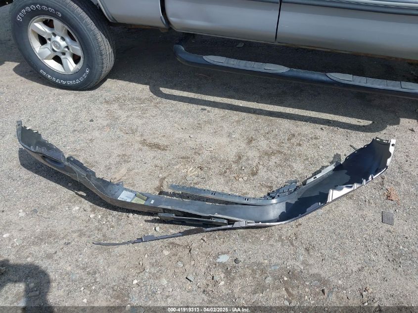 2010 Honda Cr-V Lx VIN: 5J6RE4H37AL079725 Lot: 41919313