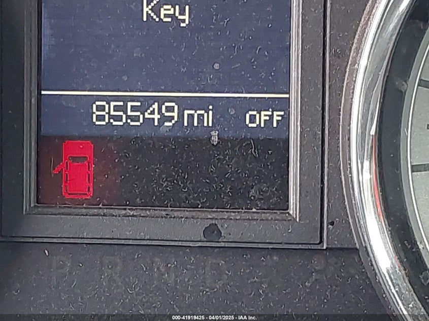 2019 DODGE GRAND CARAVAN SXT - 2C4RDGCG5KR709271