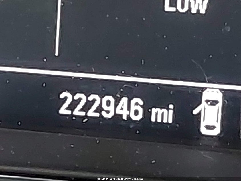 2017 CHEVROLET CRUZE LS - 1G1BC5SM9H7202344