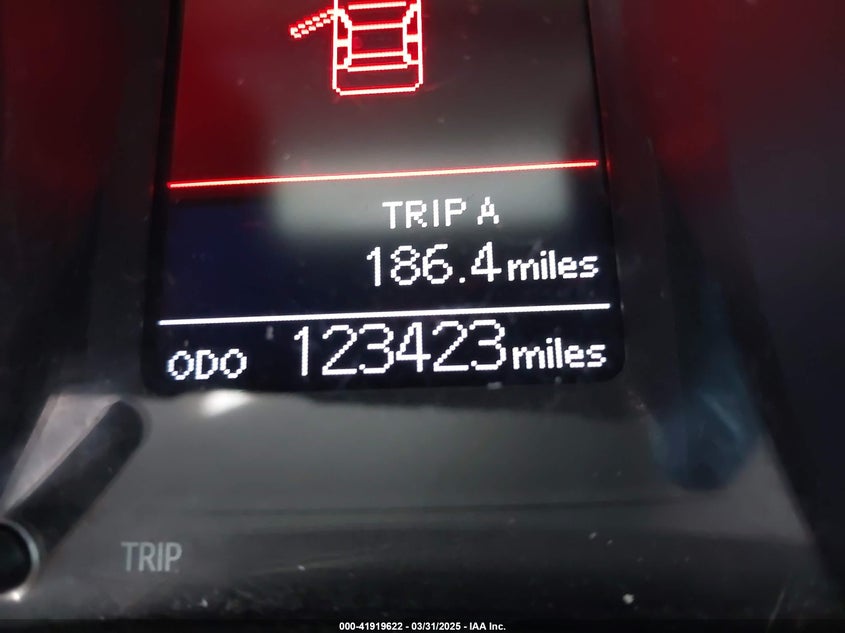 2015 TOYOTA COROLLA S PLUS - 5YFBURHE2FP236794