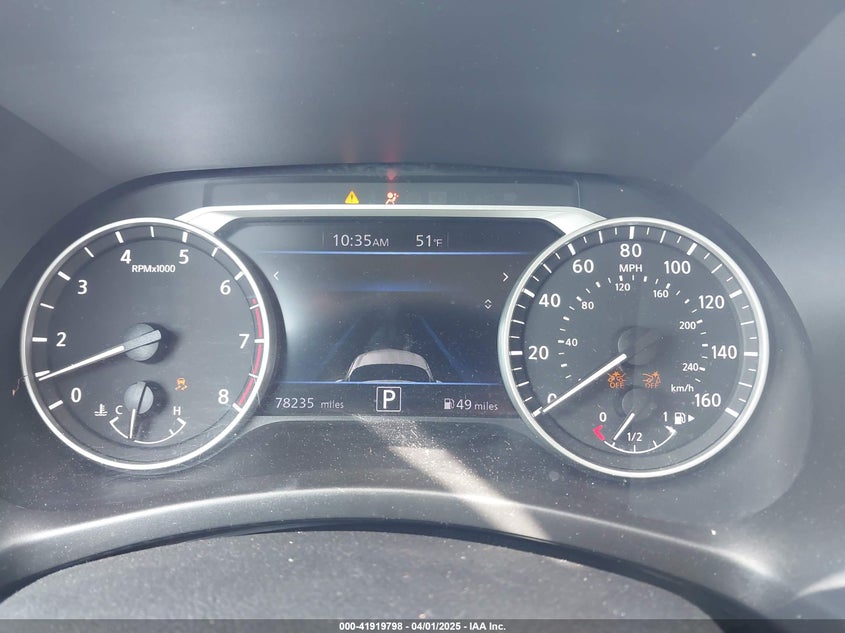 2021 NISSAN SENTRA VIN: 3N1AB8CV7MY222568