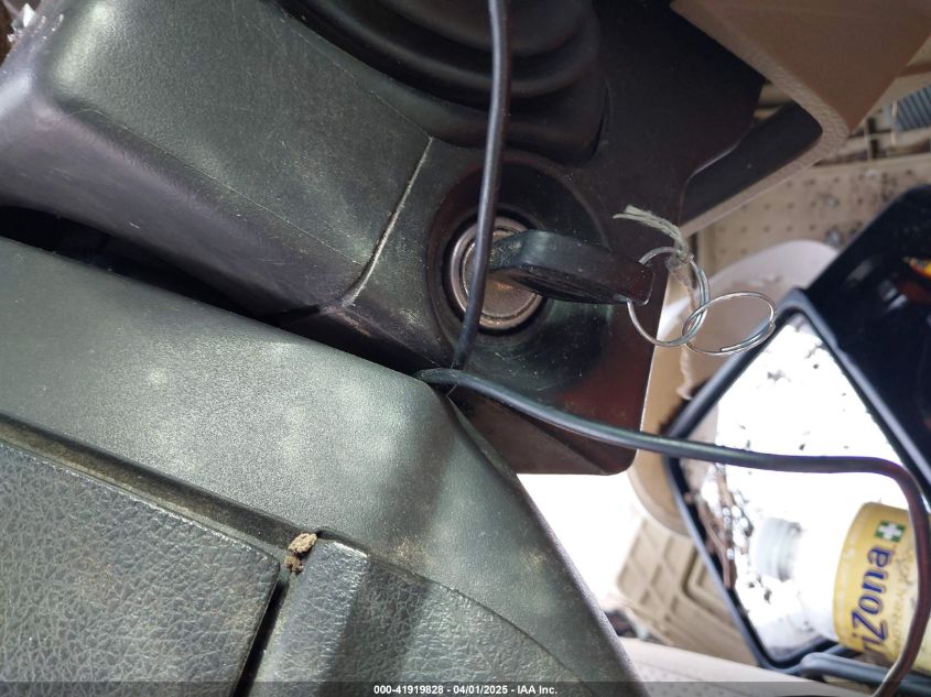 2008 Ford F-350 Fx4/Lariat/Xl/Xlt VIN: 1FTWX31R88EC05908 Lot: 41919828