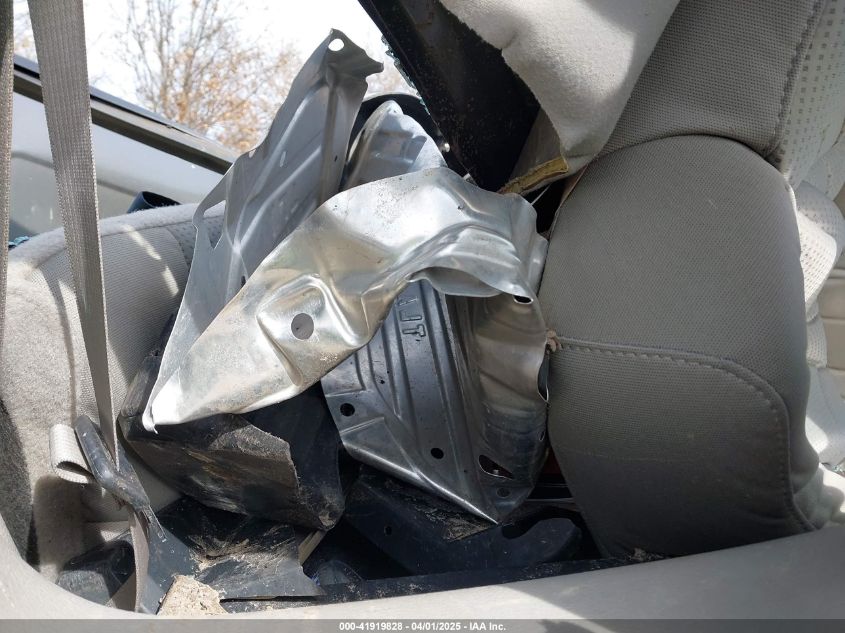 2008 Ford F-350 Fx4/Lariat/Xl/Xlt VIN: 1FTWX31R88EC05908 Lot: 41919828