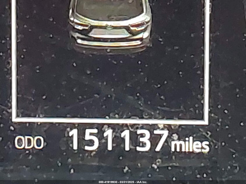 2016 TOYOTA HIGHLANDER XLE V6 - 5TDJKRFH4GS249943