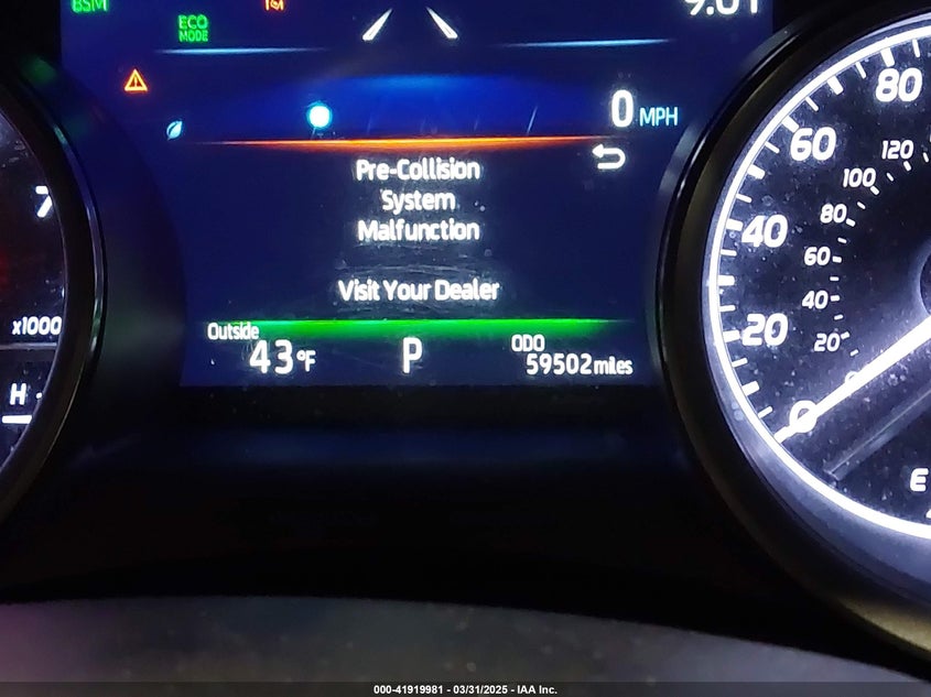 2022 TOYOTA CAMRY VIN: 4T1G11BK3NU053965
