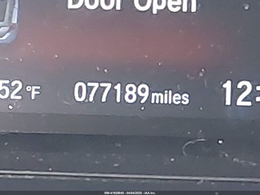 2020 Honda Civic Lx VIN: SHHFK7H38LU409783 Lot: 41920045