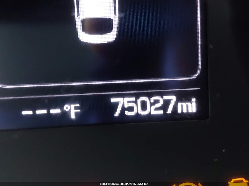 2017 HYUNDAI SONATA SE - 5NPE24AF9HH545428