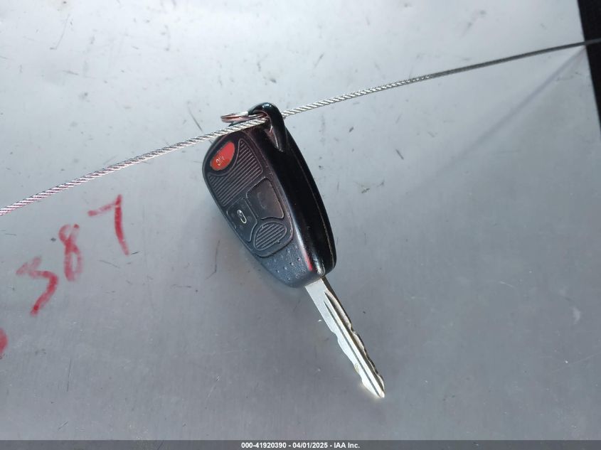 2007 Jeep Wrangler Unlimited X VIN: 1J4GB39197L150245 Lot: 41920390