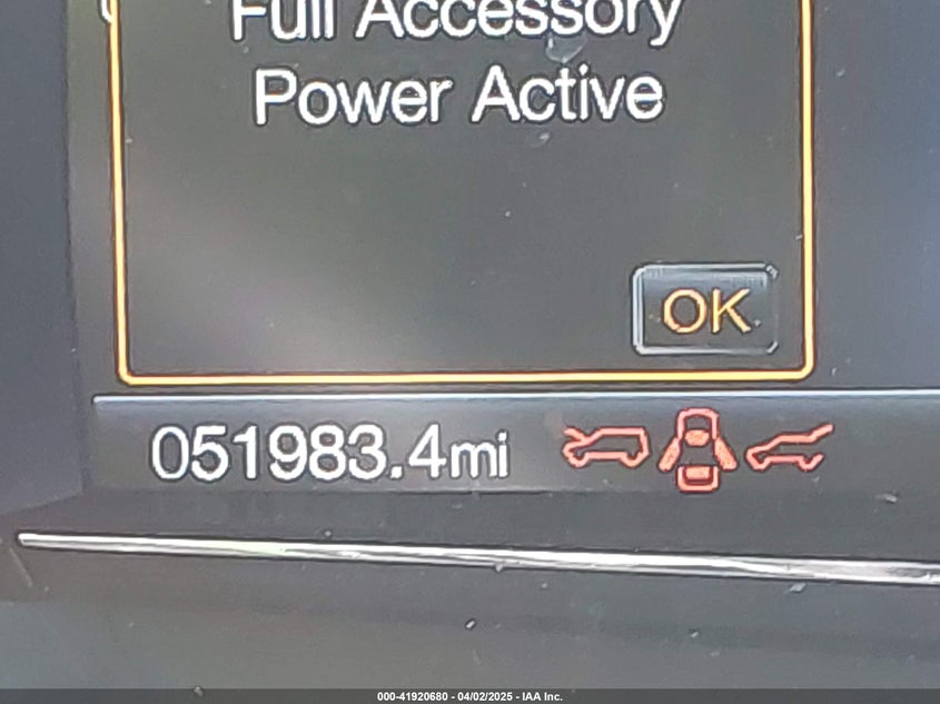 2019 FORD EXPLORER VIN: 1FM5K8GT2KGA19315