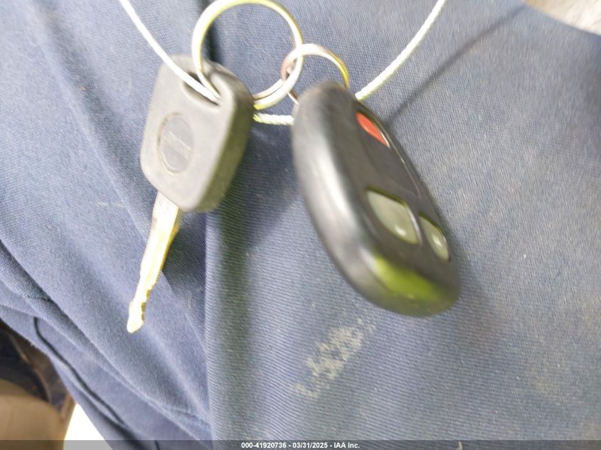 2008 Ford F-150 60Th Anniversary/Fx2/King Ranch/Lariat/Xlt VIN: 1FTPW12V98FB99148 Lot: 41920736