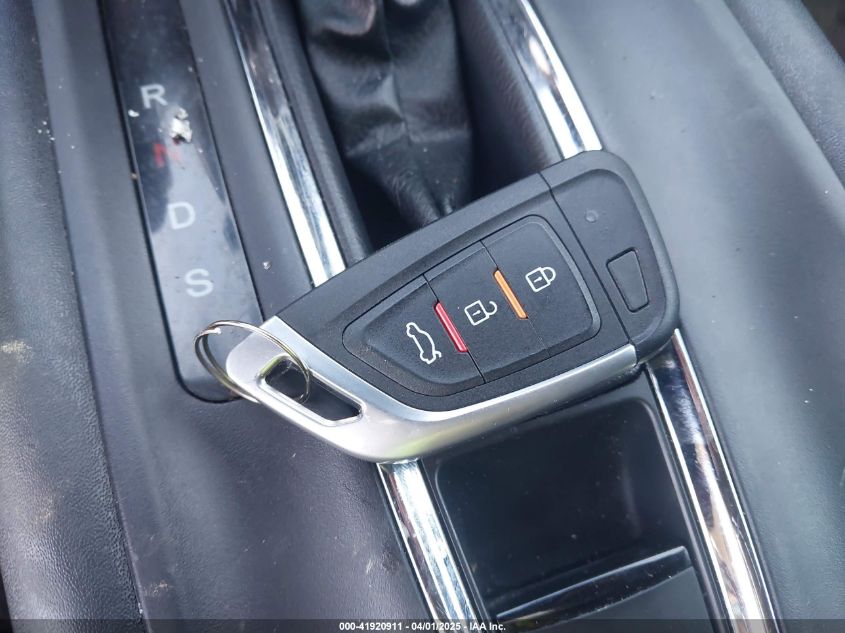 2021 Honda Hr-V Awd Ex VIN: 3CZRU6H52MM751838 Lot: 41920911