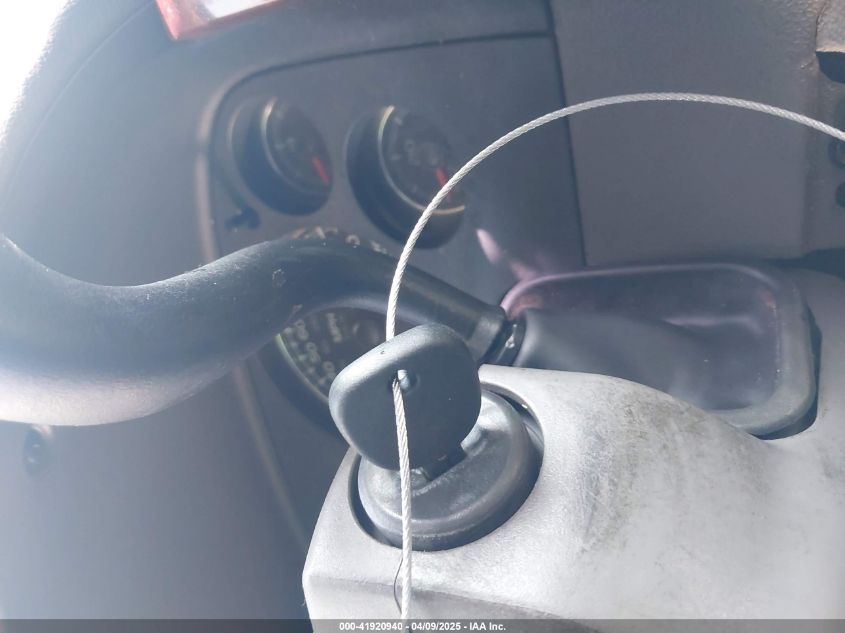 2009 Chevrolet Silverado 1500 Ltz VIN: 3GCEK33M09G101919 Lot: 41920940