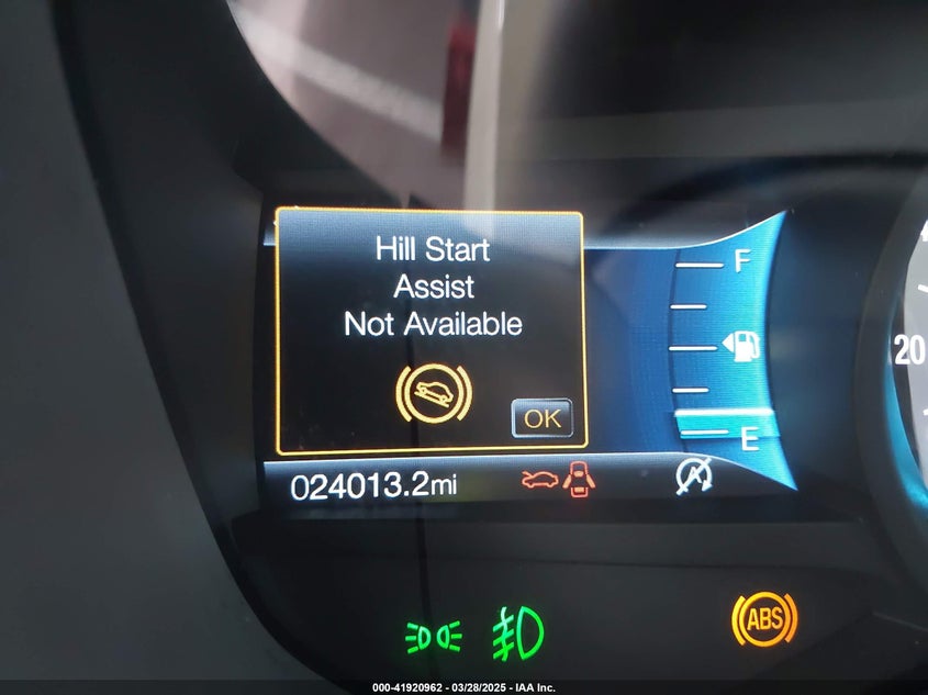 2019 Ford Fusion Se VIN: 3FA6P0HDXKR184031 Lot: 41920962