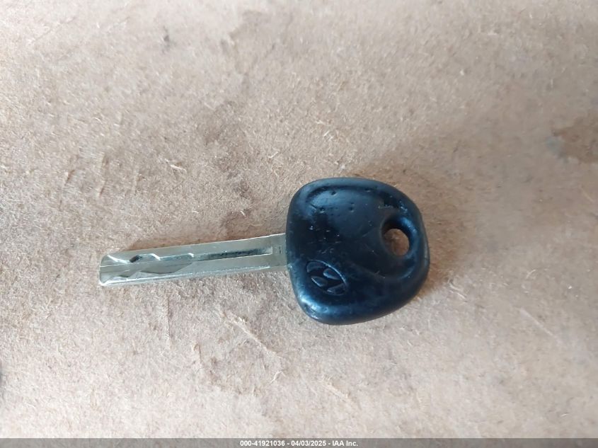 2013 Hyundai Sonata Gls VIN: 5NPEB4AC7DH529809 Lot: 41921036