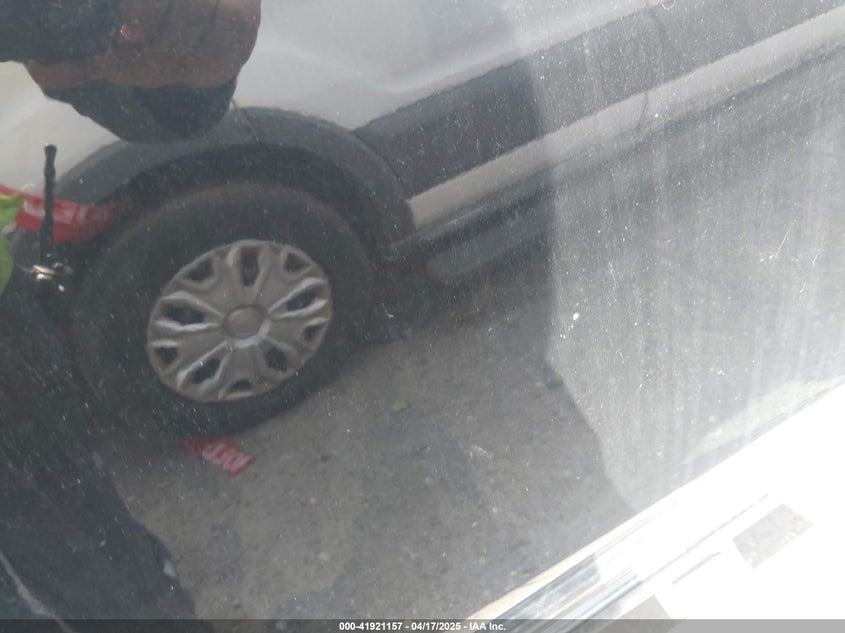 2022 GMC Sierra 2500Hd 4Wd Standard Bed Denali VIN: 1GT49REYXNF173619 Lot: 41921157