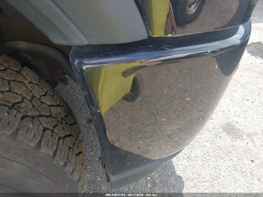 2022 GMC Sierra 2500Hd 4Wd Standard Bed Denali VIN: 1GT49REYXNF173619 Lot: 41921157