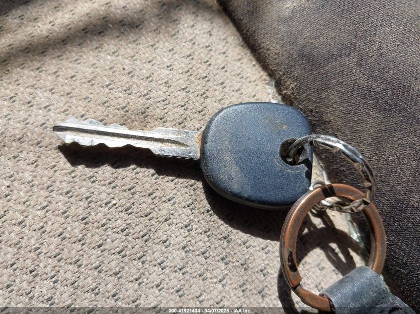 2008 Chevrolet Malibu Lt VIN: 1G1ZH57B18F208670 Lot: 41921434