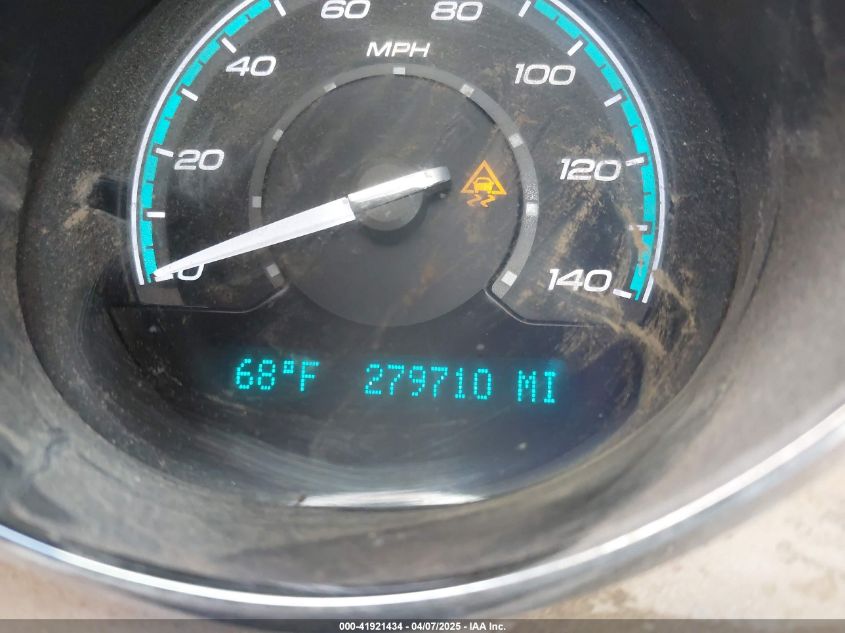 2008 Chevrolet Malibu Lt VIN: 1G1ZH57B18F208670 Lot: 41921434