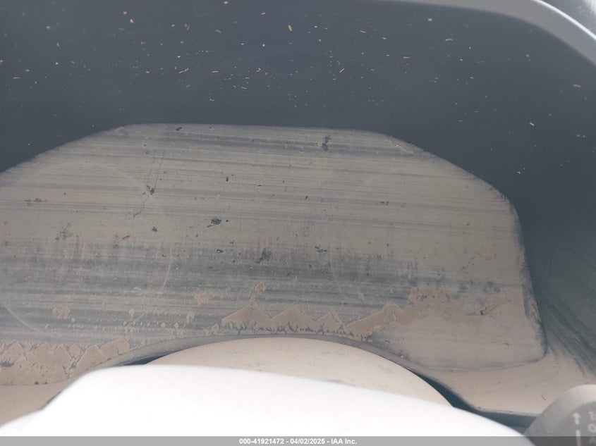 2024 MITSUBISHI OUTLANDER SE/BLACK EDITION - JA4J3VA89RZ048600